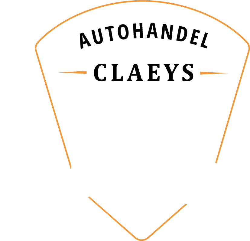 Logo autohandel